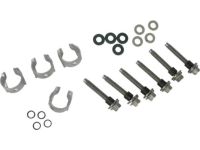 Ford HL3Z-9229-A "O" Ring Kit