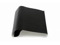 Ford AR3Z-6320000-GB Decal - Stripe