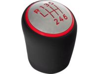 Ford FR3Z-7213-C Gear Change Lever Knob