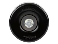Ford LC3Z-8678-B KIT - TENSION PULLEY Ford LC3Z-8678-B KIT - TENSION PULLEY