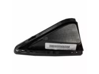 Ford JR3Z-17E810-BA Cover