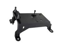 Ford SZ6Z-14C022-A Bracket Ford SZ6Z-14C022-A Bracket