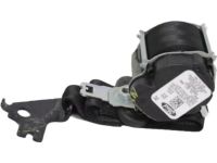 Ford HG9Z-54611B64-AD Seat Belt Assembly