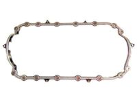 Ford 2F1Z-6710-AA Gasket - Oil Pan