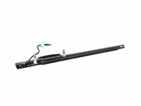 Ford R2TZ-5826604-AA Door Handle Assembly Outer  