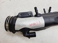 Ford LX6Z-9B659-L Inlet Hose
