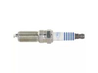 Ford CYFS-12-Y1X Spark Plug Ford CYFS-12-Y1X Spark Plug