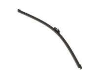 Ford Edge Wiper Blade - FT4Z-17528-D Wiper Blade Assembly