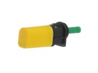 Ford AM5Z-9928610-A Latch