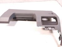 Ford PC3Z-26042C74-BA Bracket Ford PC3Z-26042C74-BA Bracket