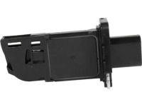 Ford J1BZ-12B579-A Sensor Assembly