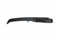 Ford F1EZ-7862186-AB Shield Assembly