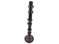 Ford 3F1Z-6250-DA Camshaft Ford 3F1Z-6250-DA Camshaft