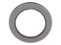 Ford HL3Z-7G178-A Bearing