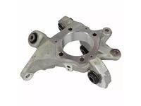 Ford AG1Z-5B758-B Bushing Repair Kit Ford AG1Z-5B758-B Bushing Repair Kit