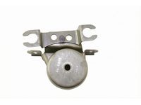 Ford 3L8Z-6038-EA Mount Ford 3L8Z-6038-EA Mount