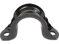 Ford BK2Z-5486-A Bracket