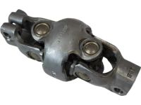 Ford 6C2Z-3E751-AA Steering Shaft Assembly