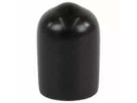 Ford 6E5Z-18A179-AA Cover