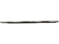 Ford 6E5Z-5421452-BA Door Belt Weatherstrip Ford 6E5Z-5421452-BA Door Belt Weatherstrip