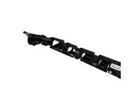Ford LJ8Z-17754-D Center Bracket Ford LJ8Z-17754-D Center Bracket