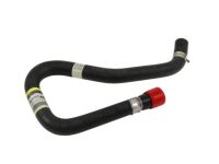 Ford F8UZ-18472-DA Hose Assembly