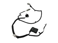Ford ML3Z-13A576-CA Wiring Assembly