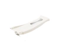 Ford GN1Z-5824356-AA "B" Pillar Trim Ford GN1Z-5824356-AA "B" Pillar Trim