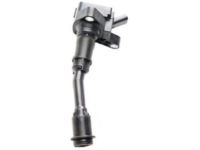 Ford DS7Z-12029-B Ignition Coil Assembly