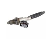 Ford GK4Z-9G444-H Exhaust Gas Oxygen Sensor