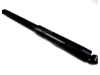 Ford F-150 Shock Absorber - AL3Z-18125-H Shock Absorber Assembly
