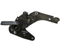 Ford 9F9Z-7460593-B Pivot