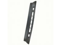 Ford LC2Z-17626-AA Valance Panel Ford LC2Z-17626-AA Valance Panel