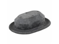 Ford BB5Z-78442K00-A Plug