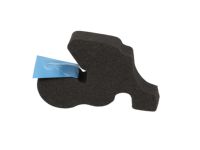 Ford 6E5Z-16B922-AA Seal