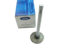 Mercury Grand Marquis Intake Valve - E8ZZ-6507-A Inlet Valve