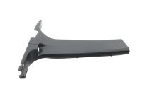Ford KB3Z-2624356-AA Panel