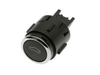 Ford AG1Z-54432A38-AA Switch Assembly