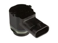 Ford CV6Z-15K859-A Parking Aid System Sensor Ford CV6Z-15K859-A Parking Aid System Sensor