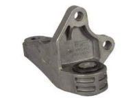 Ford BT4Z-6E042-A Bracket Ford BT4Z-6E042-A Bracket