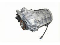 Ford KB3Z-7005-A Transmission Case Assembly Ford KB3Z-7005-A Transmission Case Assembly
