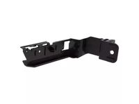Ford JL1Z-17D942-C Bumper Mounting Bracket Ford JL1Z-17D942-C Bumper Mounting Bracket