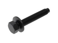 Ford CP9Z-6279-C Bolt