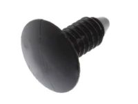 Ford -W705589-S Special Pin