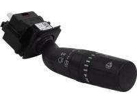 Ford JL1Z-13K359-AA Direction Indicator Switch Assembly