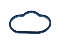 Ford XW4Z-9439-AA Gasket