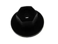 Ford -N806423-S56 Nut And Washer Assembly - Hex.