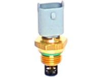 Ford 3C3Z-12A697-AA Sensor Assembly