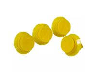 Ford -W712417-S300 Hardware - Miscellaneous