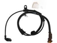 Ford HL3Z-2C204-A Sensor Assembly